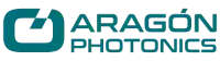 Aragon Photonics Labs