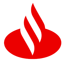 Santander