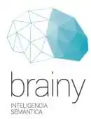 Brainy