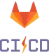 Gitlab CICD