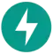 FastAPI