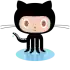 GitHub