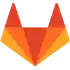 Gitlab