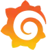 Grafana