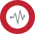 Graylog