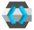 Keycloak