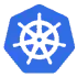 Kubernetes