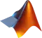 Matlab