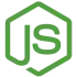 Node