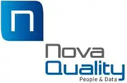 NovaQuality