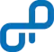 OpenProject
