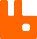 RabbitMQ