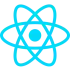 React