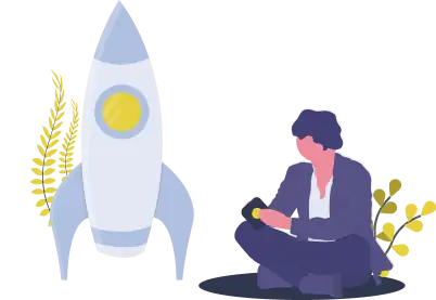 rocket