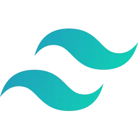 Tailwindcss
